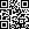 https://persiankhodro.com/xz2X
