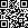 https://persiankhodro.com/x3gRv