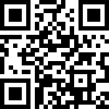https://persiankhodro.com/x384N