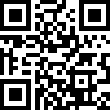 https://persiankhodro.com/x38vC