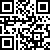https://persiankhodro.com/x3cjN
