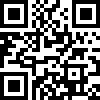 https://persiankhodro.com/x6gd
