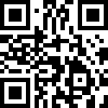 https://persiankhodro.com/xzvb
