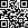 https://persiankhodro.com/x39Zb