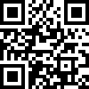 https://persiankhodro.com/xx65