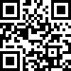 https://persiankhodro.com/xQHg