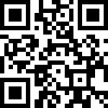 https://persiankhodro.com/x37S5