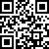 https://persiankhodro.com/x3d8h