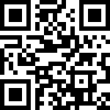 https://persiankhodro.com/x359r