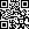 https://persiankhodro.com/xMhY