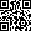 https://persiankhodro.com/xQLv