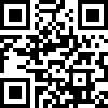 https://persiankhodro.com/x326v