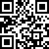 https://persiankhodro.com/xyV