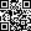 https://persiankhodro.com/xKBb