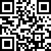 https://persiankhodro.com/xRLW