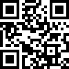 https://persiankhodro.com/x34VK