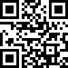 https://persiankhodro.com/x3bLH