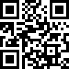https://persiankhodro.com/x3fsq