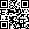 https://persiankhodro.com/x3c3H