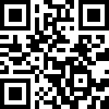 https://persiankhodro.com/xvws
