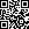 https://persiankhodro.com/xvnV