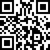 https://persiankhodro.com/x4rt