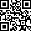 https://persiankhodro.com/x38wF