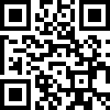 https://persiankhodro.com/xT8Z