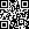 https://persiankhodro.com/x3cqR