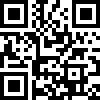 https://persiankhodro.com/xWwf