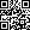 https://persiankhodro.com/xQv4