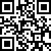 https://persiankhodro.com/x33QS