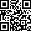 https://persiankhodro.com/x33j9