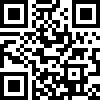 https://persiankhodro.com/x377m