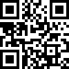 https://persiankhodro.com/xFwB