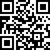 https://persiankhodro.com/x38GL