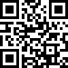 https://persiankhodro.com/x3hzQ