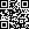 https://persiankhodro.com/x35Mw