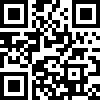 https://persiankhodro.com/xSSd