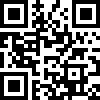 https://persiankhodro.com/xTGQ