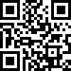 https://persiankhodro.com/x3gvc