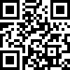 https://persiankhodro.com/x33V6