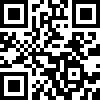 https://persiankhodro.com/xxWv