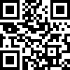 https://persiankhodro.com/x3gQc
