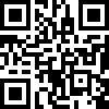 https://persiankhodro.com/xYQy
