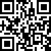 https://persiankhodro.com/x37P6