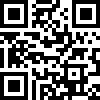 https://persiankhodro.com/x34Hk