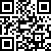 https://persiankhodro.com/x3gnP