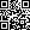 https://persiankhodro.com/xsGs