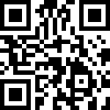https://persiankhodro.com/xrXX
